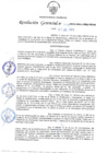 Vista preliminar de documento R.G.130