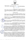 Vista preliminar de documento R.G.137