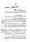 Vista preliminar de documento R.G.142