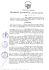 Vista preliminar de documento R.G.143
