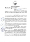 Vista preliminar de documento R.G.138