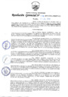 Vista preliminar de documento R.G.139