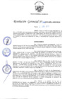 Vista preliminar de documento R.G.144