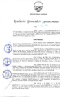 Vista preliminar de documento R.G.141