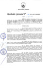 Vista preliminar de documento R.G.145