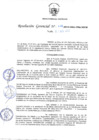 Vista preliminar de documento R.G.147