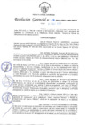 Vista preliminar de documento R.G.149