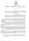 Vista preliminar de documento R.G.153