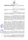 Vista preliminar de documento R.G.152