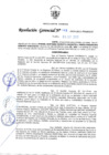 Vista preliminar de documento R.G.181