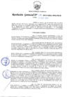 Vista preliminar de documento R.G.183