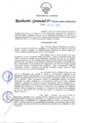 Vista preliminar de documento R.G.182