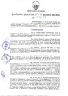 Vista preliminar de documento R.G.180