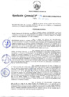 Vista preliminar de documento R.G.179
