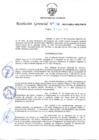 Vista preliminar de documento R.G.184