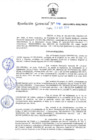 Vista preliminar de documento R.G.186