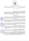 Vista preliminar de documento R.G.185