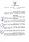 Vista preliminar de documento R.G.187