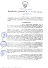 Vista preliminar de documento R.G.188