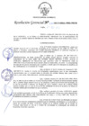 Vista preliminar de documento R.G.193