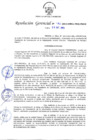 Vista preliminar de documento R.G.191