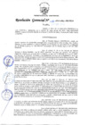 Vista preliminar de documento R.G.197