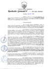 Vista preliminar de documento R.G.201