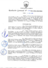 Vista preliminar de documento R.G.206