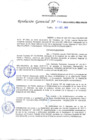 Vista preliminar de documento R.G.205