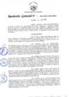 Vista preliminar de documento R.G.208