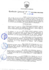 Vista preliminar de documento R.G.209