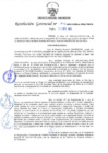 Vista preliminar de documento R.G.210
