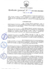 Vista preliminar de documento R.G.211