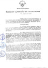 Vista preliminar de documento R.G.214