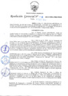 Vista preliminar de documento R.G.216