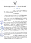 Vista preliminar de documento R.G.217