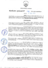 Vista preliminar de documento R.G.222