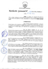 Vista preliminar de documento R.G.225