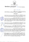 Vista preliminar de documento R.G.228