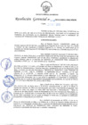Vista preliminar de documento R.G.260