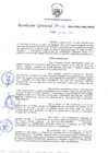 Vista preliminar de documento R.G.261