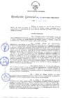 Vista preliminar de documento R.G.264