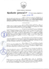 Vista preliminar de documento R.G.266