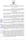 Vista preliminar de documento R.G.267
