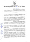 Vista preliminar de documento R.G.268