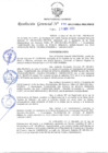 Vista preliminar de documento R.G.270