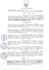 Vista preliminar de documento R.G.273