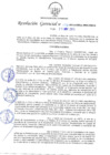 Vista preliminar de documento R.G.271