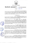 Vista preliminar de documento R.G.275