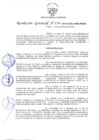 Vista preliminar de documento R.G.278